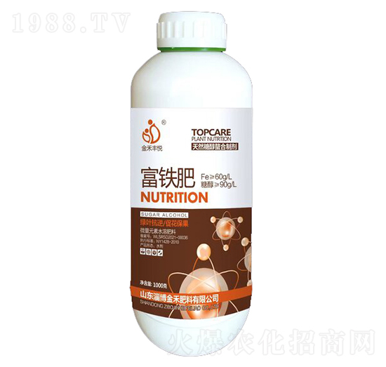 ���F��-���