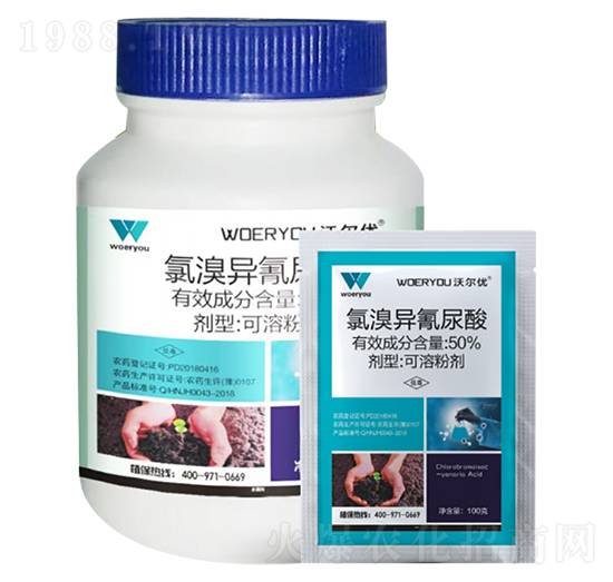 50%���宐������-�֠���(y��u)