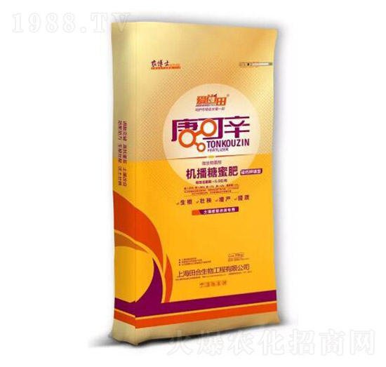 �C(j��)�������۷ʣ����}��V�ͣ�-�ƿ���-�������