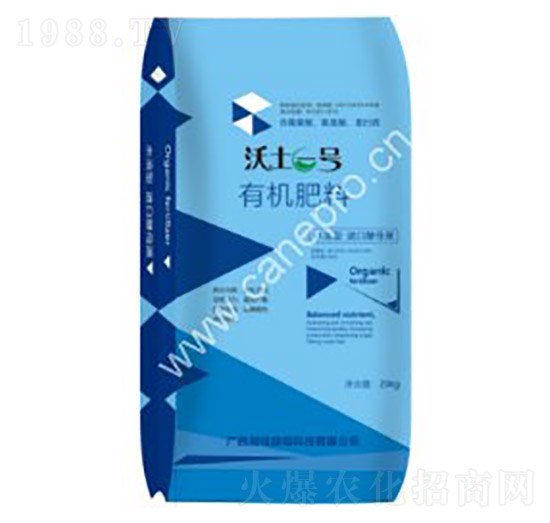 ����һ̖(h��o)�ЙC(j��)����-�S�R˼