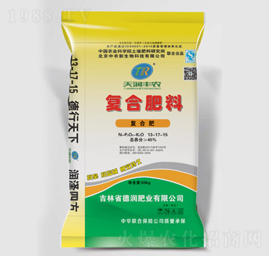 �ͺϷ���13-17-15-���ʘI(y��)