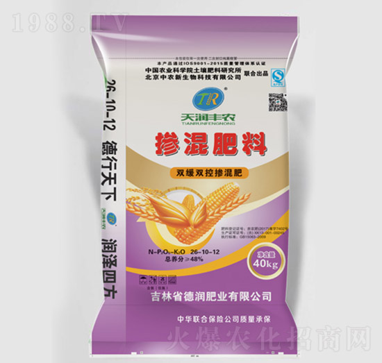 �p���p��?f��)���?6-10-12-��(r��n)�ʘI(y��)