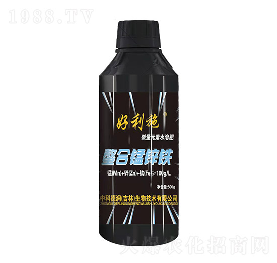 �����i�\�F΢��Ԫ��ˮ�ܷ�-��(r��n)�ʘI(y��)