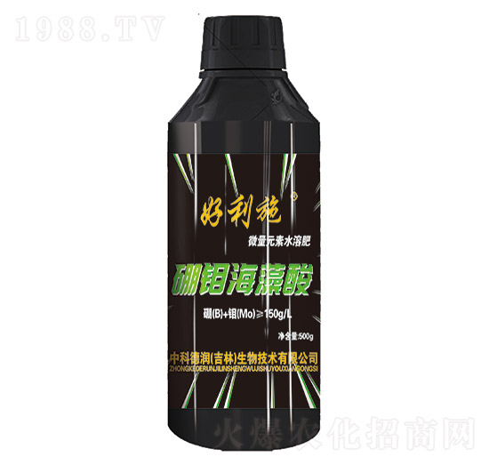 ���f������΢��Ԫ��ˮ�ܷ�-��(r��n)�ʘI(y��)