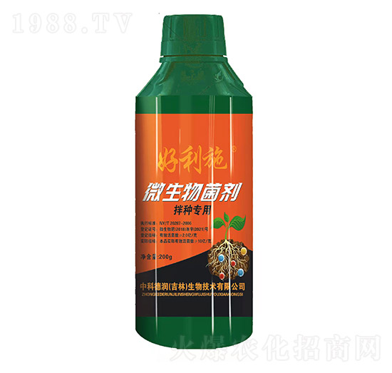 ΢�����������N���ã�-���ʘI(y��)