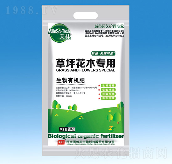 ��ƺ��ľ��(zhu��n)�������ЙC(j��)��-����-��Ч��