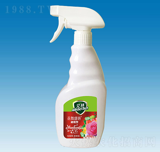 ����ʢ�G�I(y��ng)�B(y��ng)Һ-����-��Ч��