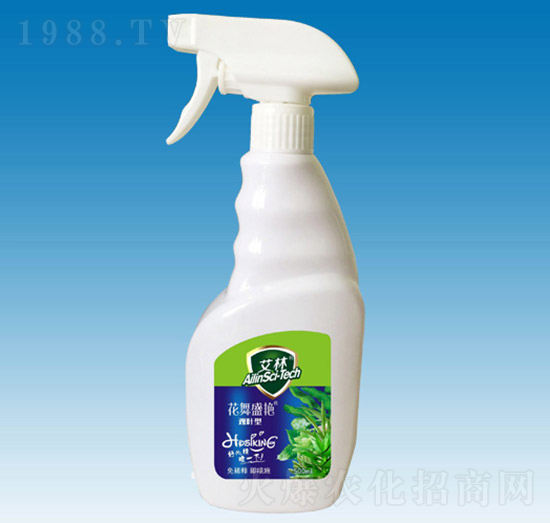 ����ʢ�G�p�~�͠I�B(y��ng)Һ-����-��Ч��