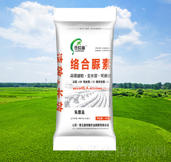 ����������ȫˮ�ܡ��ɵι�j������-����ʩ-��Դ�Ƽ�