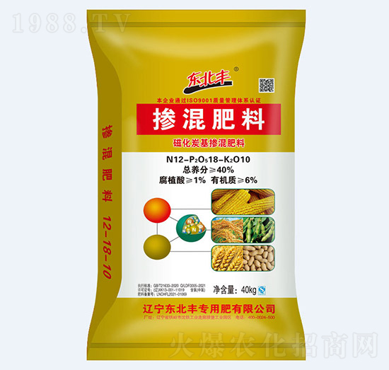 40%�Ż�̿���������12-18-10-�|���S