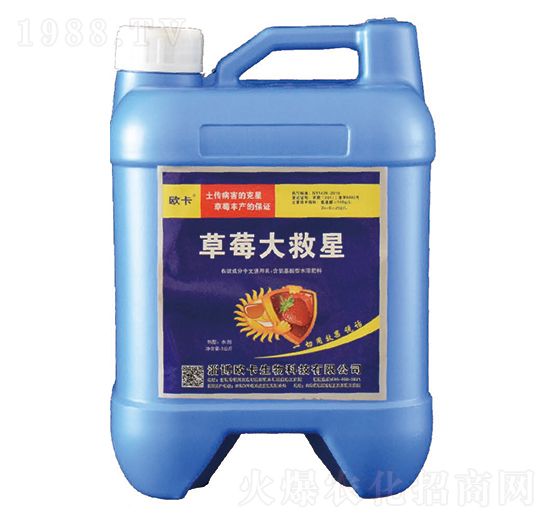 ����������ˮ�ܷ���-��ݮ�����-�W������