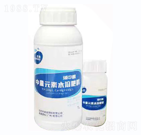 ����Ԫ��ˮ�ܷ�-�����w-��������