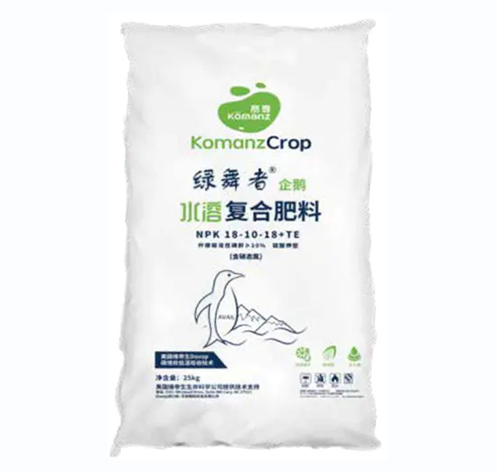 ˮ�܏�(f��)�Ϸ���18-10-18+TE-�G�������Z-��������