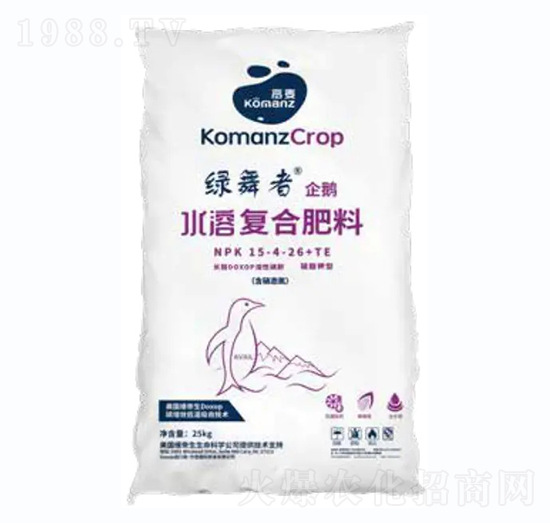 ��⛰�ˮ�܏�(f��)�Ϸ���15-4-26+TE-�G�������Z-��������