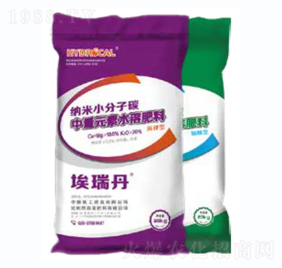 ����Ԫ��ˮ�ܷ���-�{��С����̼-����-��������