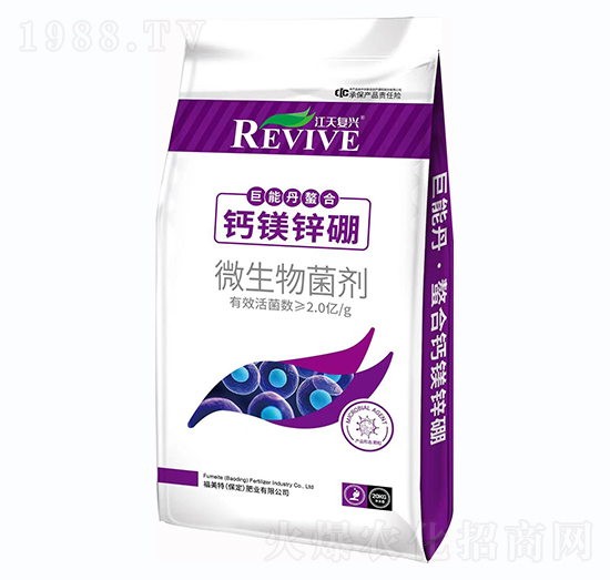 ΢�������-�}�V�\��-������