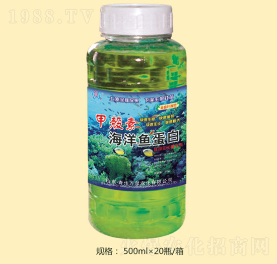 �ך��غ����~(y��)����-�f(w��n)Ȫ�r(n��ng)��