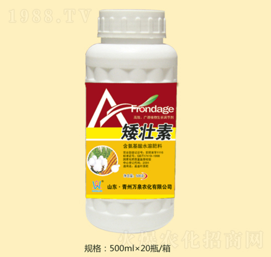 ������-�fȪ�r(n��ng)��