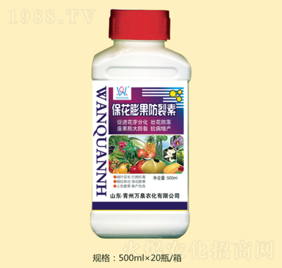 �������������-�fȪ�r(n��ng)��