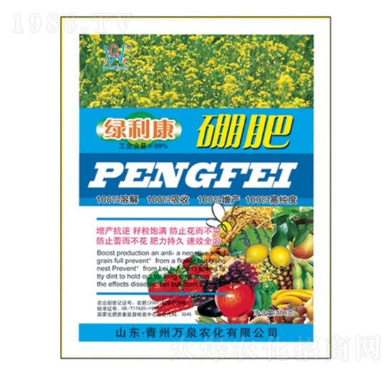 ���-�f(w��n)Ȫ�r(n��ng)��