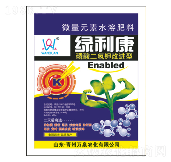 �G����������-�fȪ�r��