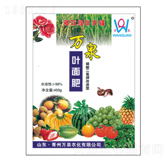 �fȪ�~���-�fȪ�r(n��ng)��