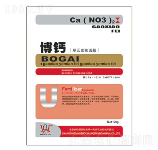 ���}-�f(w��n)Ȫ�r(n��ng)��