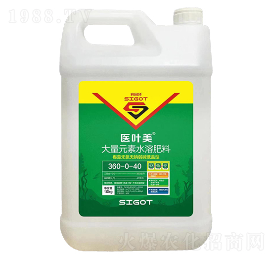 ����o(w��)�ȟo(w��)�c���A���}�ʹ���Ԫ��ˮ�ܷ���360-0-40-�t(y��)�~��-ِ����