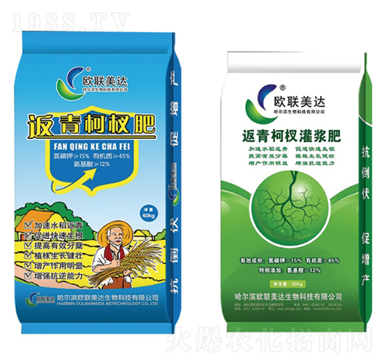 40kg�����辷�-�W(li��n)���_