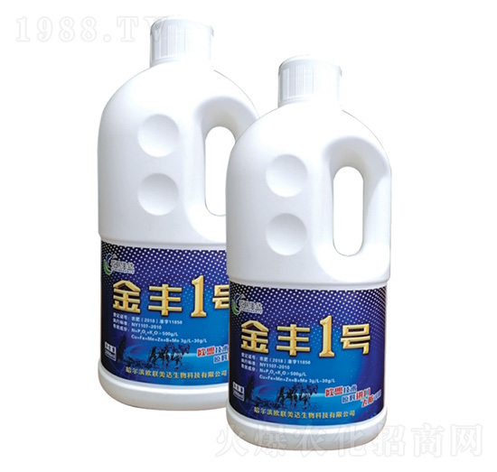 ���S1̖(h��o)-�W(li��n)���_(d��)