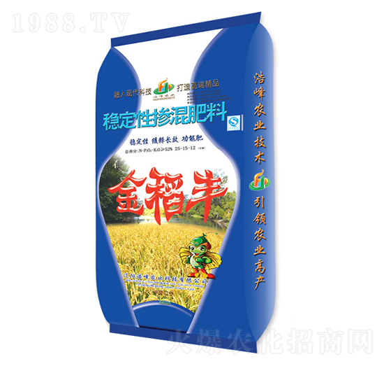 ��(w��n)���ԓ������25-15-12-���S-�Ʒ��r(n��ng)�I(y��)