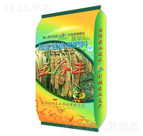 ��(w��n)���ԓ������25-13-10-����S-�Ʒ��r(n��ng)�I(y��)