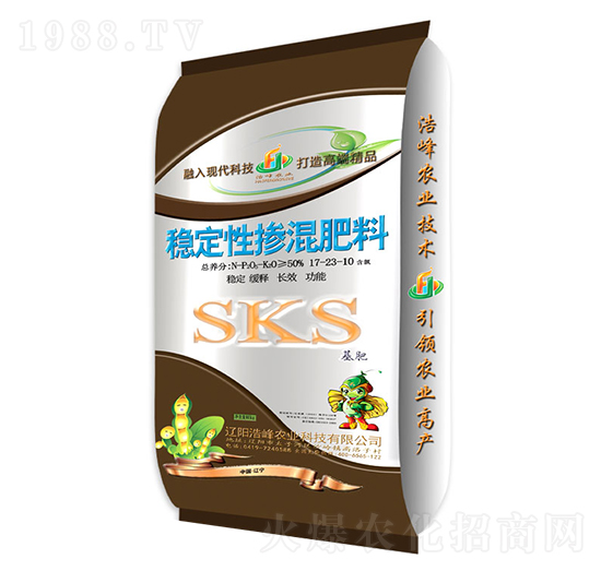 ��(w��n)���ԓ������17-23-10-�Ʒ��r(n��ng)�I(y��)