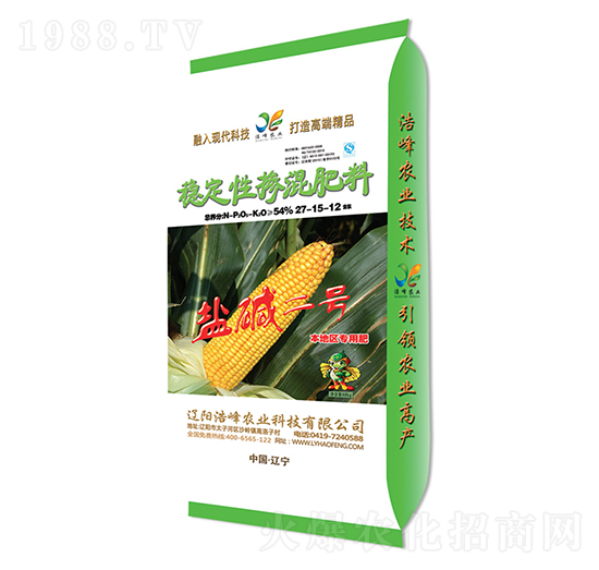 ��(w��n)���ԓ������27-15-12-�}�A��̖�����ף�-�Ʒ��r(n��ng)�I(y��)