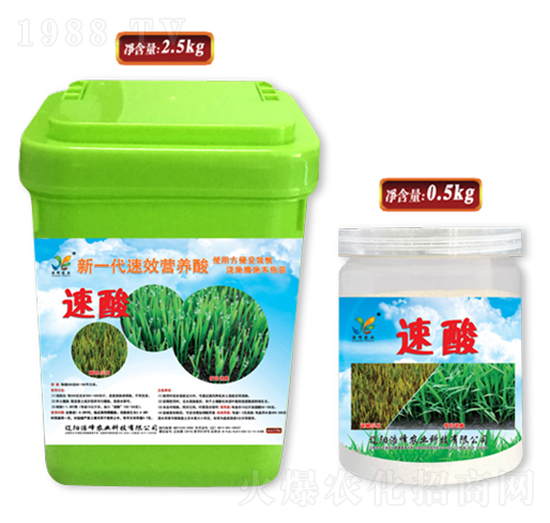 ����-�Ʒ��r(n��ng)�I(y��)