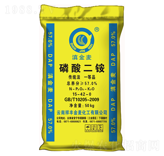 57%������@-�����-���S���F(tu��n)