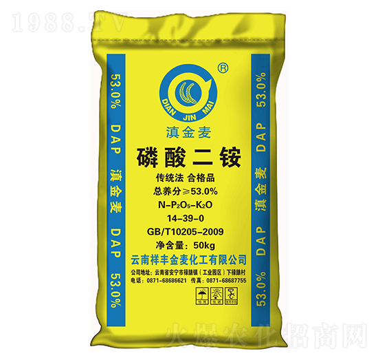 53%������@-�����-���S���F