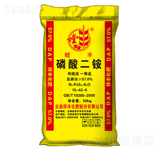 57%������@-��S-���S���F(tu��n)