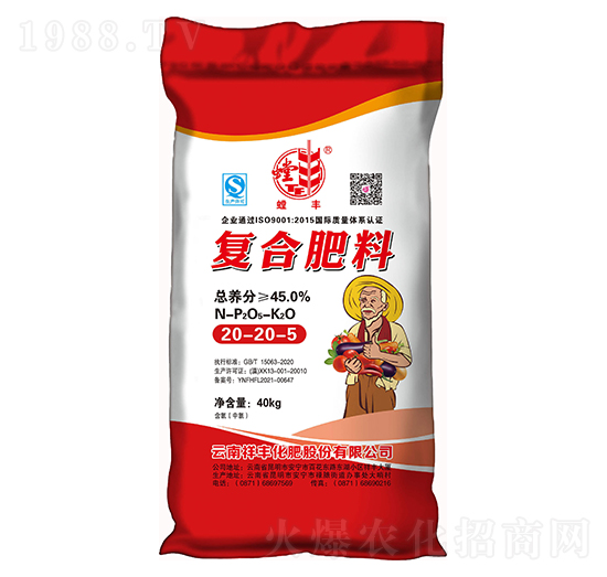 40kg��(f��)�Ϸ���20-20-5-��S-���黯��