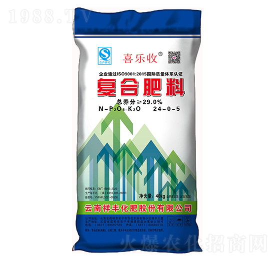 ��(f��)�Ϸ���24-0-5-ϲ��(l��)��-���黯��