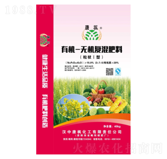 �ЙC(j��)�o(w��)�C(j��)��(f��)�����-�Ɨ�����