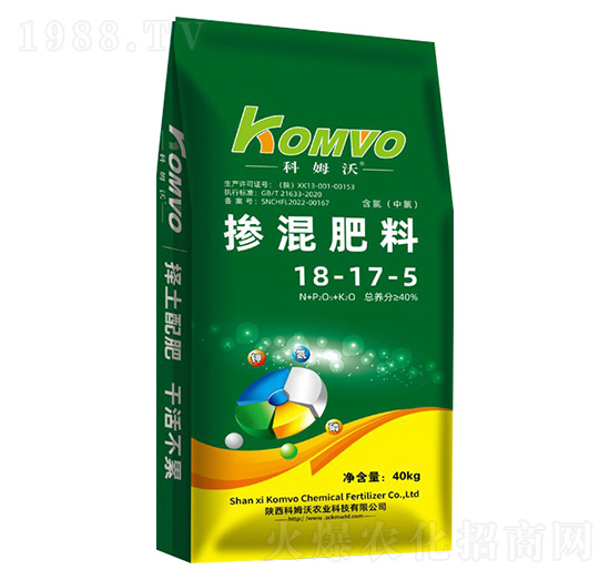 �������18-17-5-��ķ��