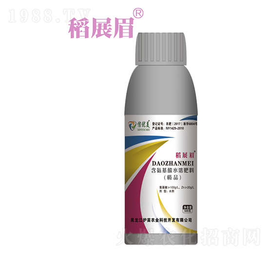 ��������ˮ�ܷ���-��չü-�Ʒ�����