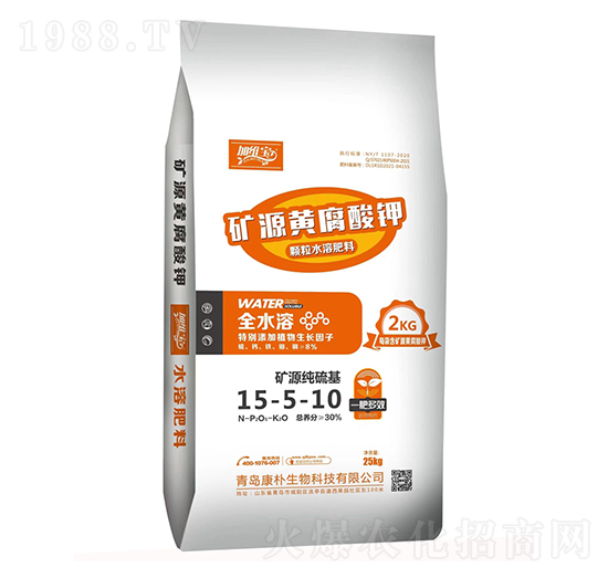 �VԴ�S����⛣��w��ˮ�ܷ��ϣ�15-5-10-��������