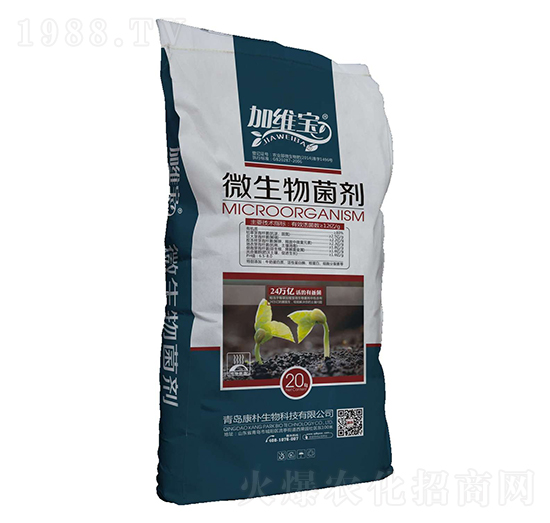 �ͺ�΢�������-��������