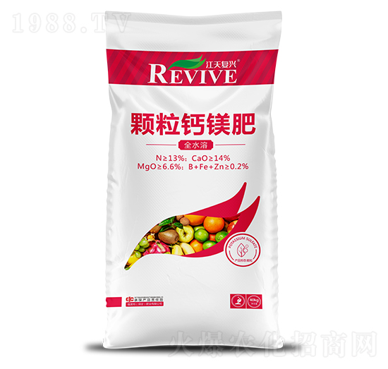 ȫˮ���w���}�V��-������