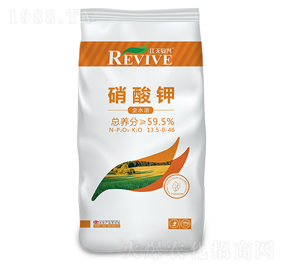 ȫˮ�������13.5-0-46-������