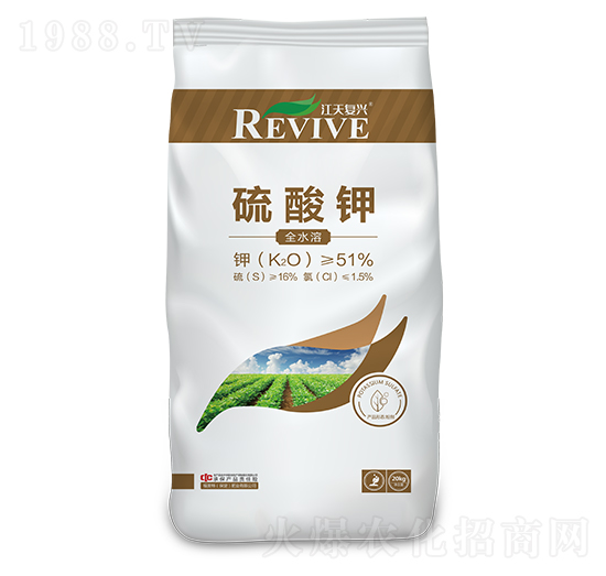 ȫˮ�������-������