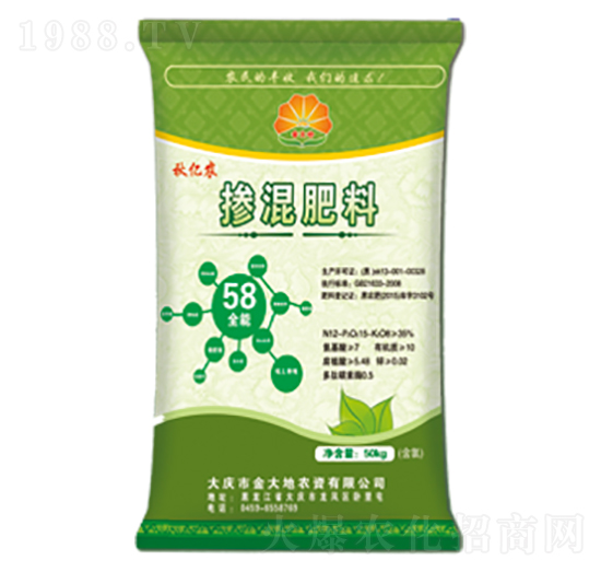 �������-��|�r(n��ng)-�����Ƽ�