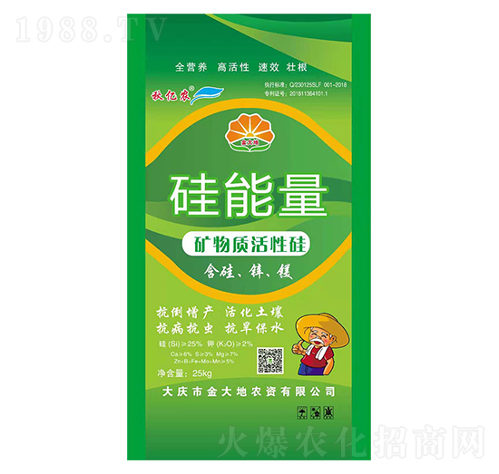 ������-��|�r(n��ng)-�����Ƽ�